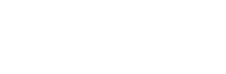 chessinafrica.com